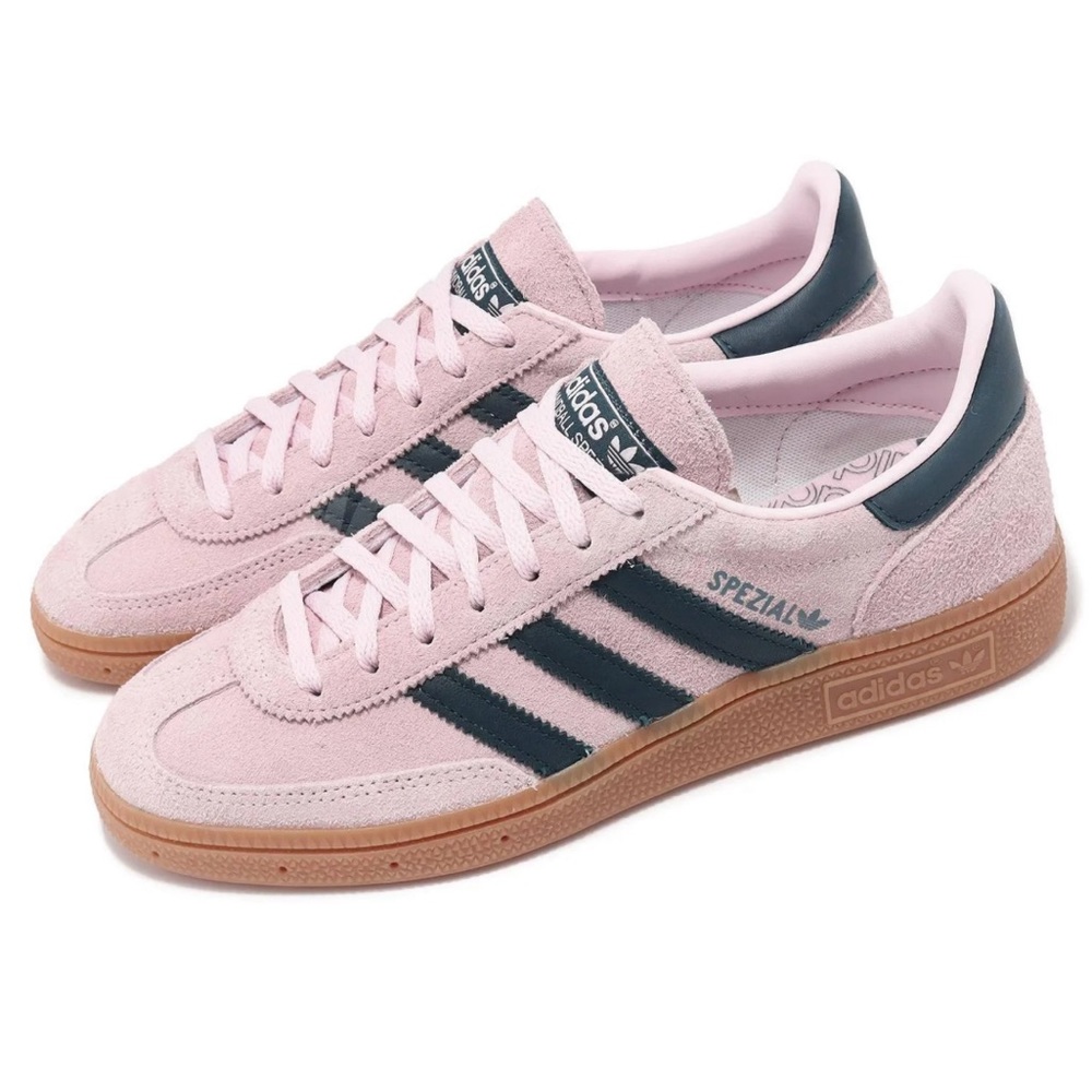 Adidas Handball Spezial, 38 (W8)